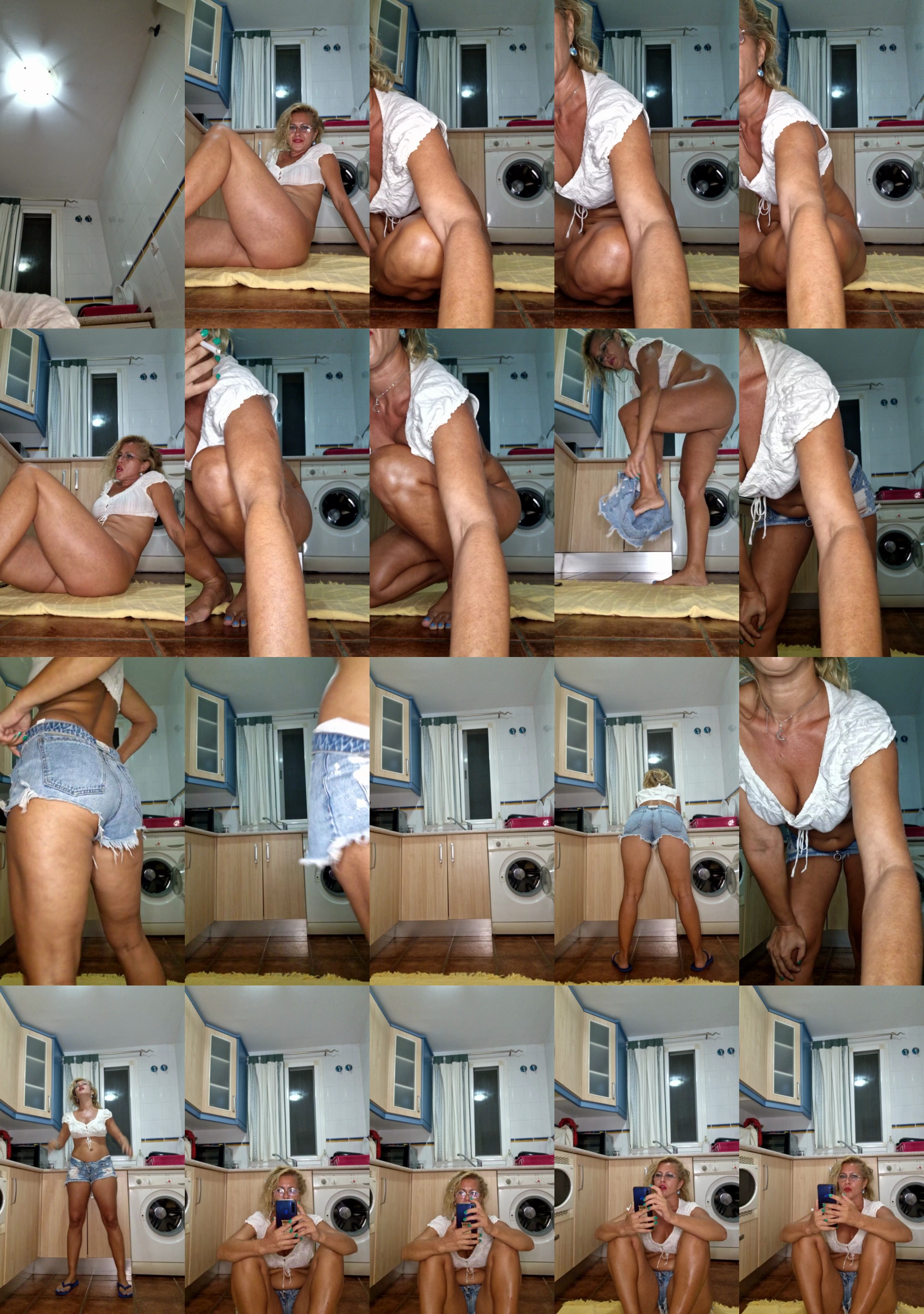 stefycamy  30-10-2022